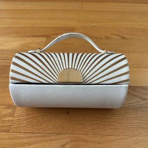 Cupcakes and Cashmere at Home Jewelry Case